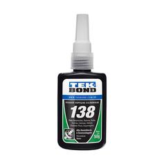 Adesivo vedador anaer�bico com 50 gramas - HL138