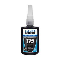 Adesivo vedador anaer�bico com 50 gramas - MM115