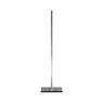 Rodo de alum�nio 30 cm com cabo de alum�nio extens�o 1,24 m 