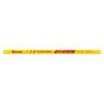 L�mina de serra manual semi r�gido 12