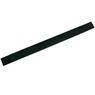 Refil para rodo de alum�nio de 600 mm