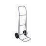 Carro armaz�m para cargas capacidade de 200 kg - TM-46