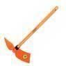 Sacho cora��o com cabo de 60 cm - 77800201