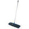Conjunto mop p� 60 cm - CJ60P