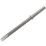 Talhadeira 28 X 520 mm encaixe sextavado de 28,6 mm - D-17681
