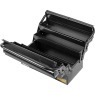 Caixa met�lica para ferramentas com 5 gavetas 40 x 19 x 20 cm