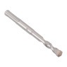 Broca de w�dea para concreto 10 x 95 x 160 mm - SDS Plus