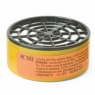 Cartucho para m�scara respirat�ria - RC-203