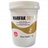 Graxa de l�tio para m�ltiplas aplica��es 1 kg - MP2 Marfak