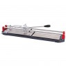 Cortador de piso manual capacidade at� 750 mm - NEW MASTER 75