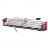 Cortador de piso manual capacidade at� 750 mm - Super750