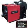 Cabe�ote externo para inversora MTE410E e MTE510E - SAG DI 500I 4x4