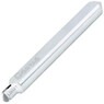 Rodel 7x 80 mm para cortador de piso manual - 60200
