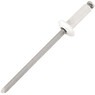 Rebite de repuxo 3,2 x 10 mm com 100 pe�as