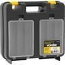 Caixa pl�stica para ferramentas - VD7001