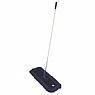 Conjunto mop p� 40 cm - CJ40P Profi