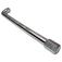 Chave L 2 sextavados externos 17 mm para os buj�es de abastecimento - 112057