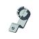 100192_ferramenta_para_posicionar_em_sincronismo_as_arvores_de_comando_de_valvulas_do_motor_131012