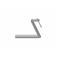 100322_extrator_e_instalador_da_luva_da_dobradica_da_porta_137171