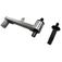 Ferramenta para regular tens�o da correia dentada motor - 141359