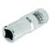 100574_soquete_com_perfil_especial_de_10_lados_e_encaixe_de_1_2_184002