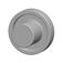 100978_instalador_do_retentor_traseiro_das_caixas_de_transmissao_722003