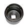 100988_chave_com_encaixe_de_3_4_para_porca_dianteira_722640
