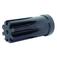 101293_ferramenta_com_encaixe_de_1_2_para_girar_as_manivelas_821001