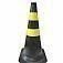 10765_cone_de_sinalizacao_altura_de_50_cm_com_02_faixas_preto__amarelo