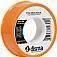 Fita veda rosca 18 mm x 50 m