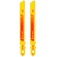 131721_cartela_de_lamina_para_serra_tico_tico_100_mm_8_dentes_com_2_pecas_hcu38_2