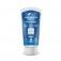 Creme protetor para a pele 200 g