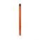 Cavalete de ferro multi-fun��o 76 x 79 cm 