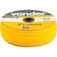 134832_corda_multifilamento_trancada_3_mm_com_rolo_de_625_metros