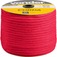 134886_corda_multifilamento_trancada_10_mm_com_rolo_de_190_metros