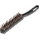 135444_escova_manual_com_cerdas_de_aco_3_fileiras_com_cabo