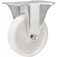 Rod�zio fixo 4