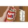 �leo anti-corrosivo lata com 300 ml - M1-215