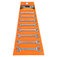 138971_jogo_de_chave_fixa_6_a_22_mm_aco_cromo_vanadio_com_8_pecas