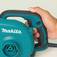 Soprador Aspirador de ar 600 watts - UB1103  220V