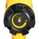 Soprador t�rmico 1550W 50 a 600�C 2 est�gios com desligamento - D26411  110V