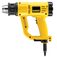 Soprador t�rmico 1550W 50 a 600�C 2 est�gios com desligamento - D26411  110V