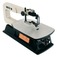 Serra tico tico de bancada 50 watts velocidade vari�vel - SJ401   220V