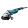 143217_esmerilhadeira_angular_de_7_2_600_watts_rotacao_de_8_500_rpm_ga7040s