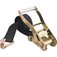 152302_cinta_com_catraca_para_amarracao_de_carga_2_4_toneladas_ct_400