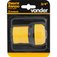Engate r�pido para mangueira 3/4