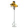 Misturador el�trico para argamassa 1.400 watts - SDR1400  220V