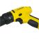 158488_furadeira_parafusadeira_3_8_a_bateria_de_12_volts_sch1251k