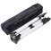 Trip� para n�vel a laser com altura regul�vel at� 1,2 m - 61446