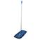 Conjunto mop p� 45 cm - CJ45P profi